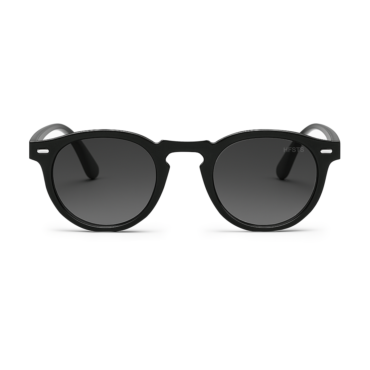 Óculos de Sol Berlyn Preto