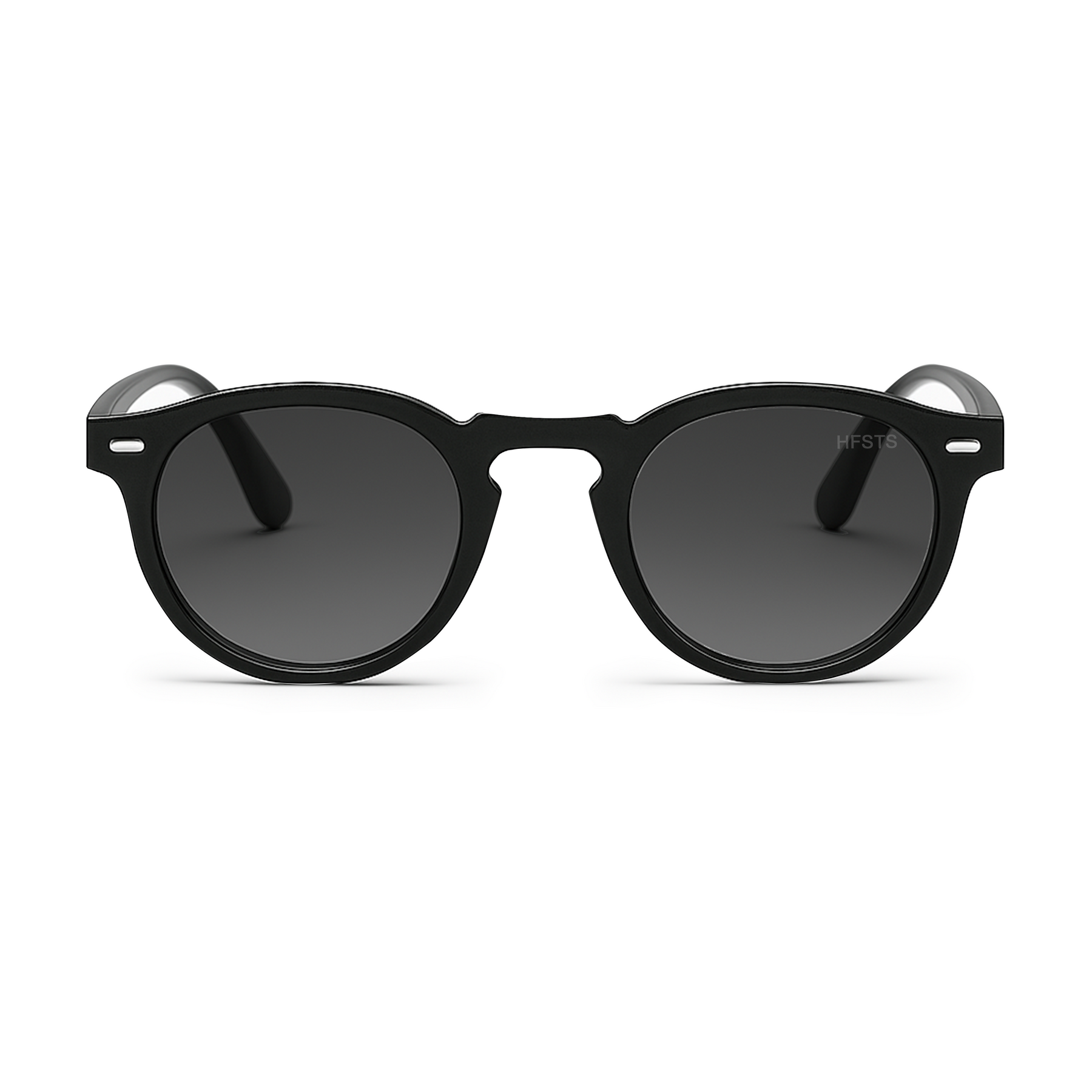 Óculos de Sol Berlyn Preto