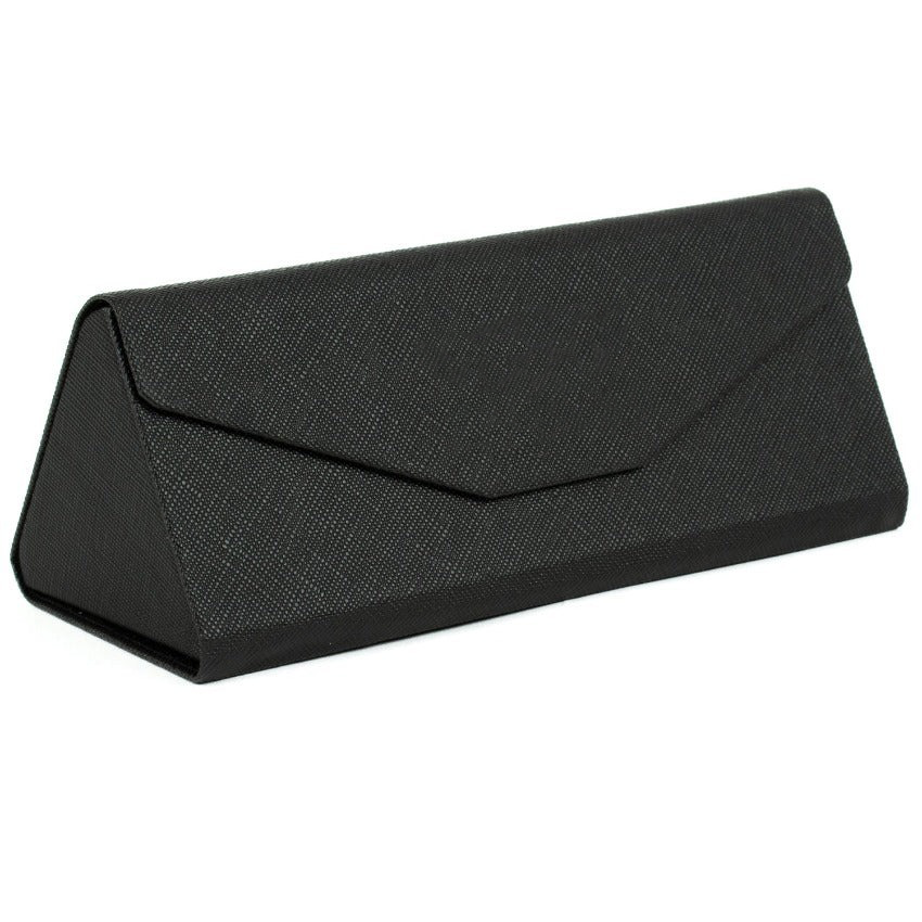 Case FZNI - Proteja seus Óculos