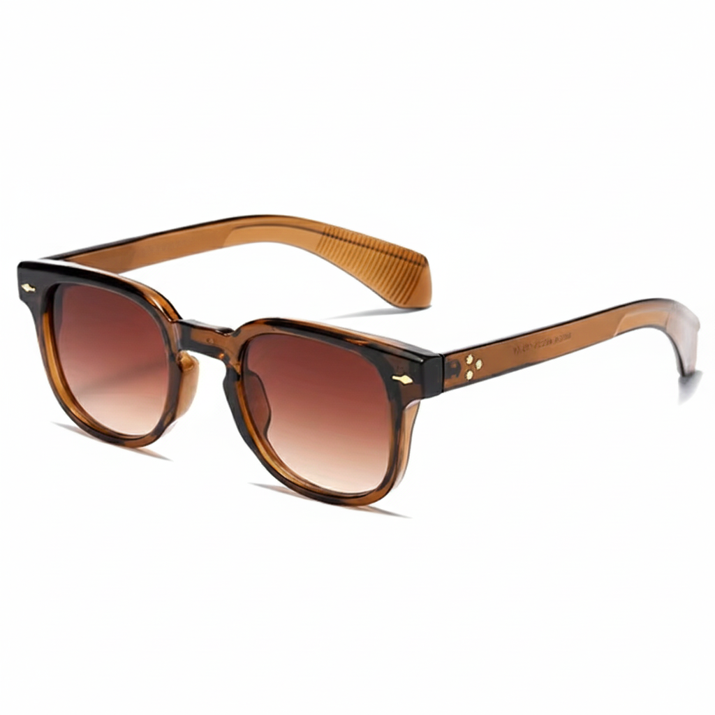 Óculos de Sol Mônaco