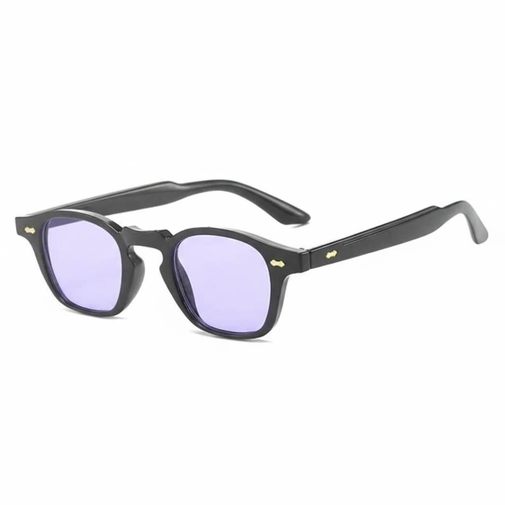 Óculos de Sol Spirit