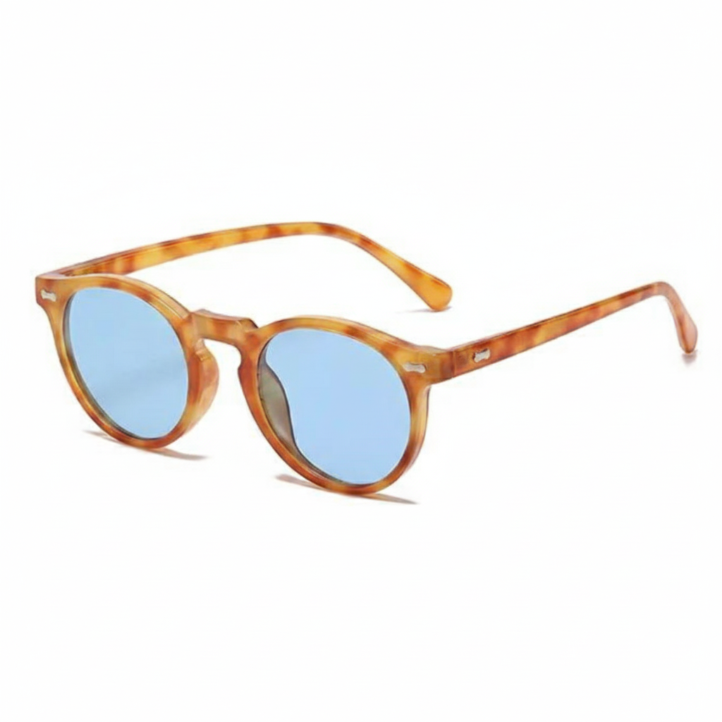 Óculos de Sol Salvatore