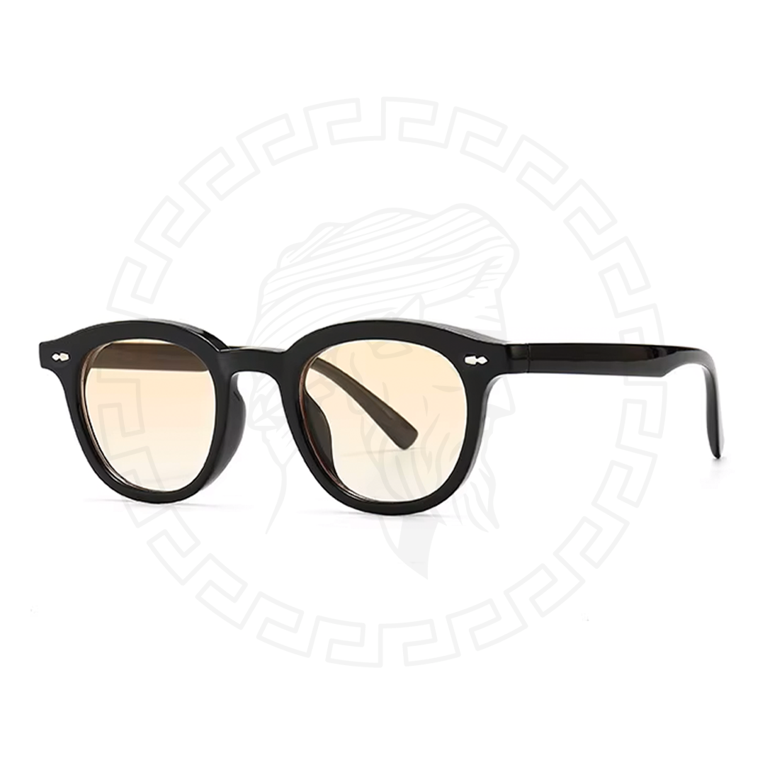 Óculos de Sol Italy