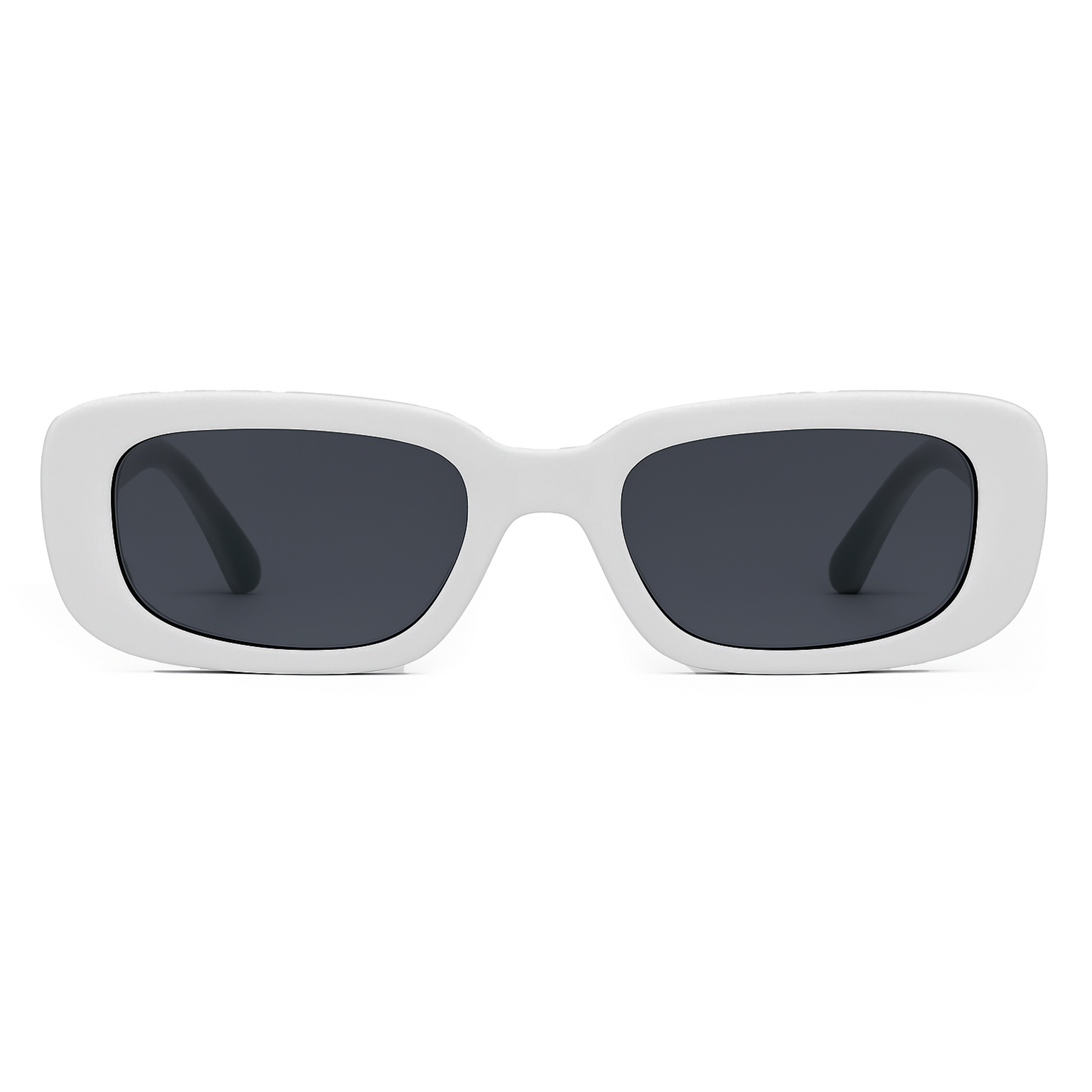 Óculos de Sol Retrô