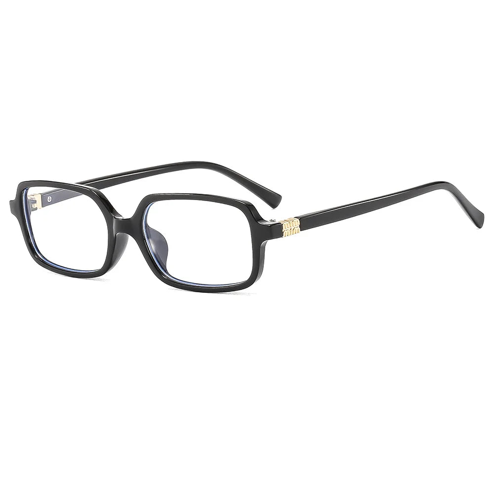 Óculos de Sol Astor