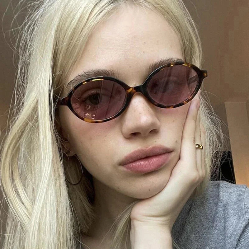 Óculos de Sol Waldorf