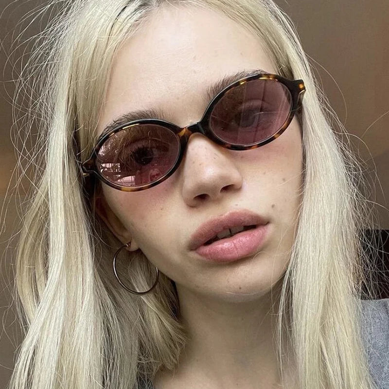 Óculos de Sol Waldorf