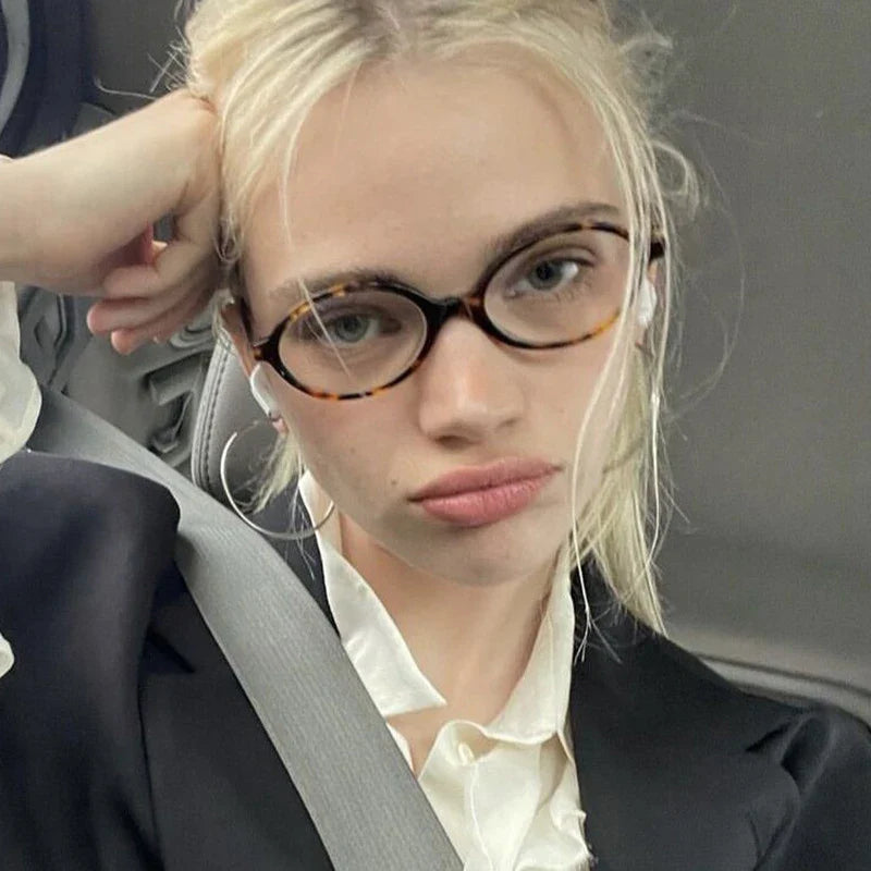 Óculos de Sol Waldorf