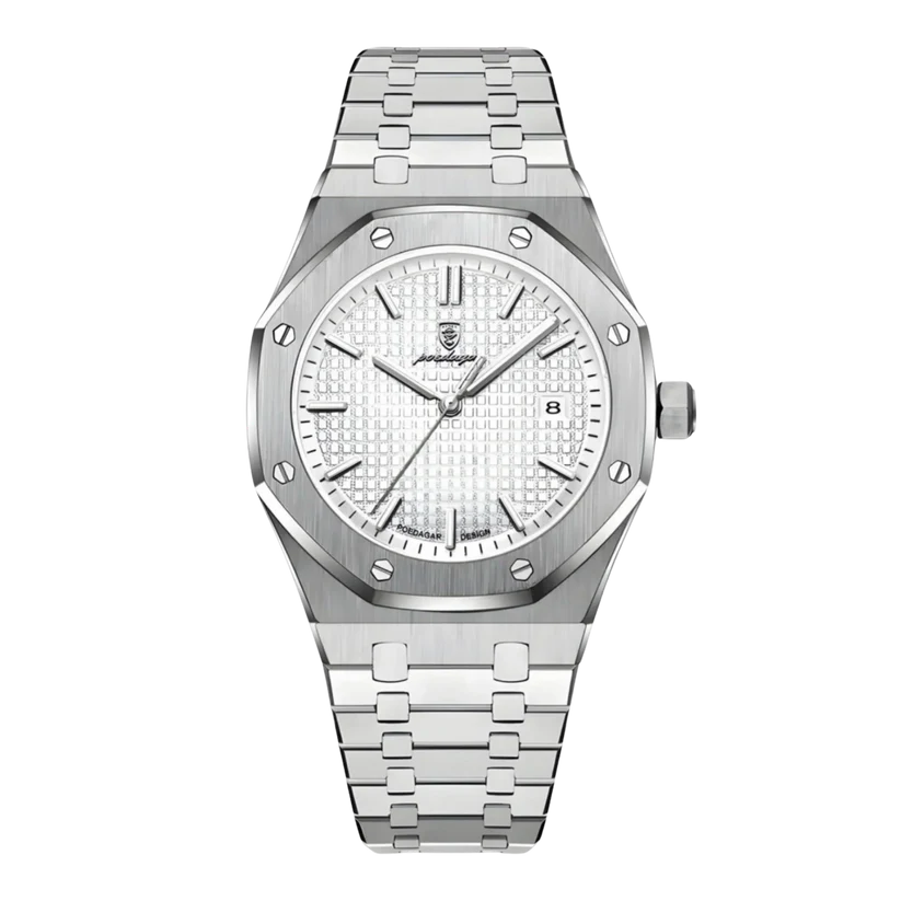 Relógio Vittore Royale