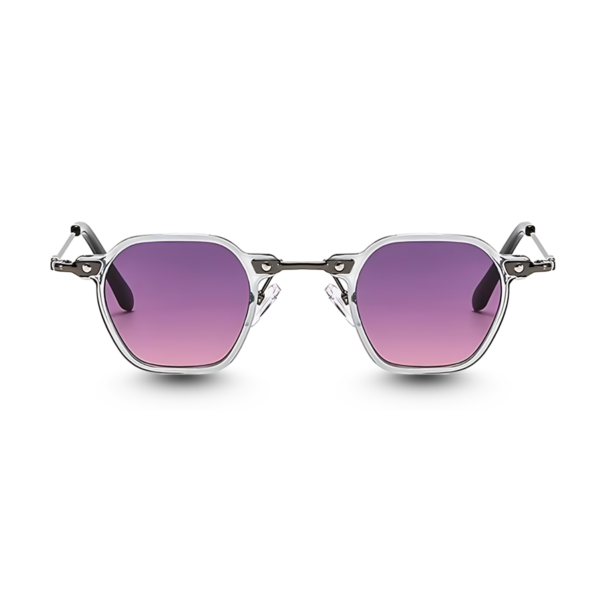 Óculos de Sol Amalfi