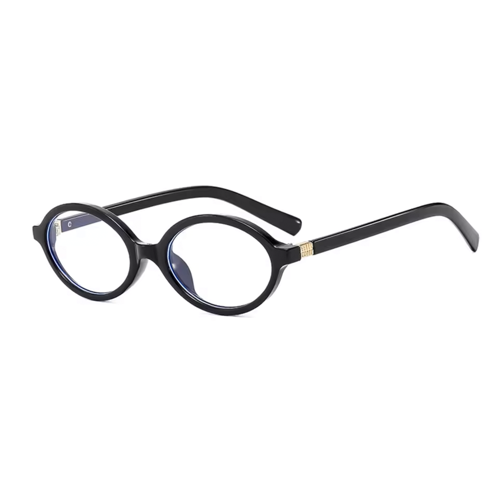 Óculos de Sol Waldorf