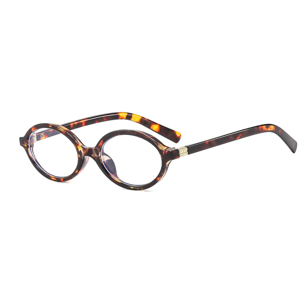 Óculos de Sol Waldorf