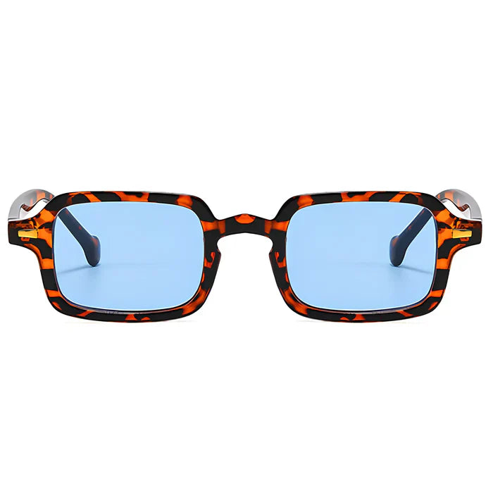 Óculos de Sol Bianchi