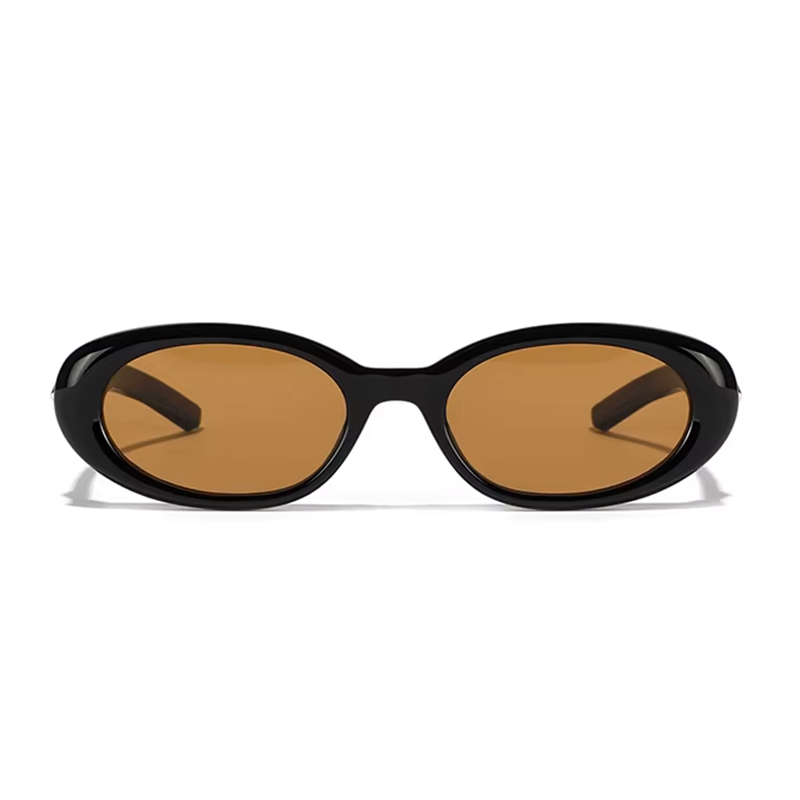 Óculos de Sol Brooklyn