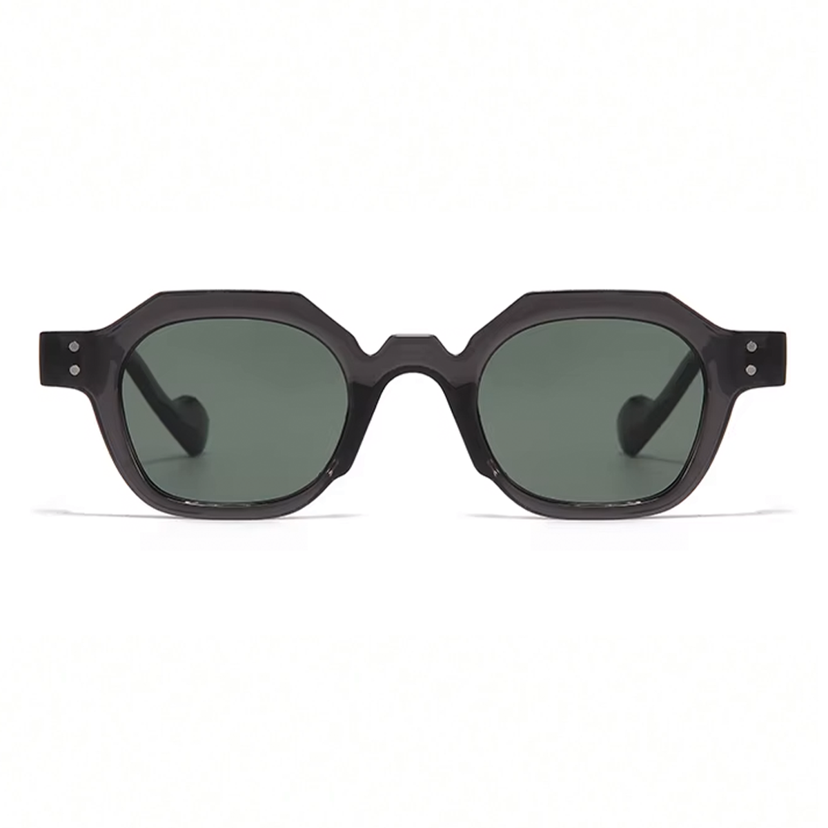 Óculos de Sol Brunello