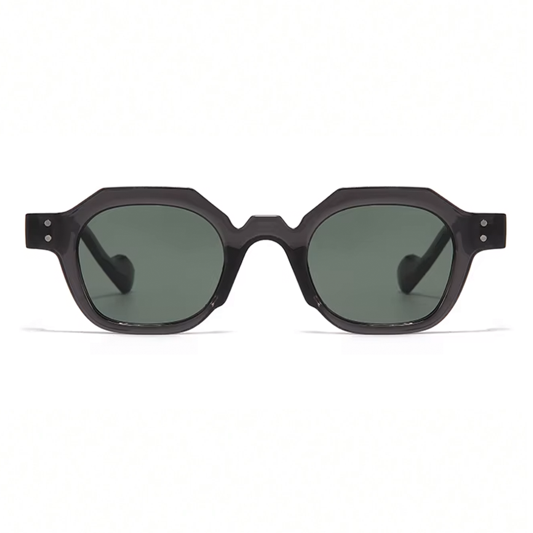 Óculos de Sol Brunello