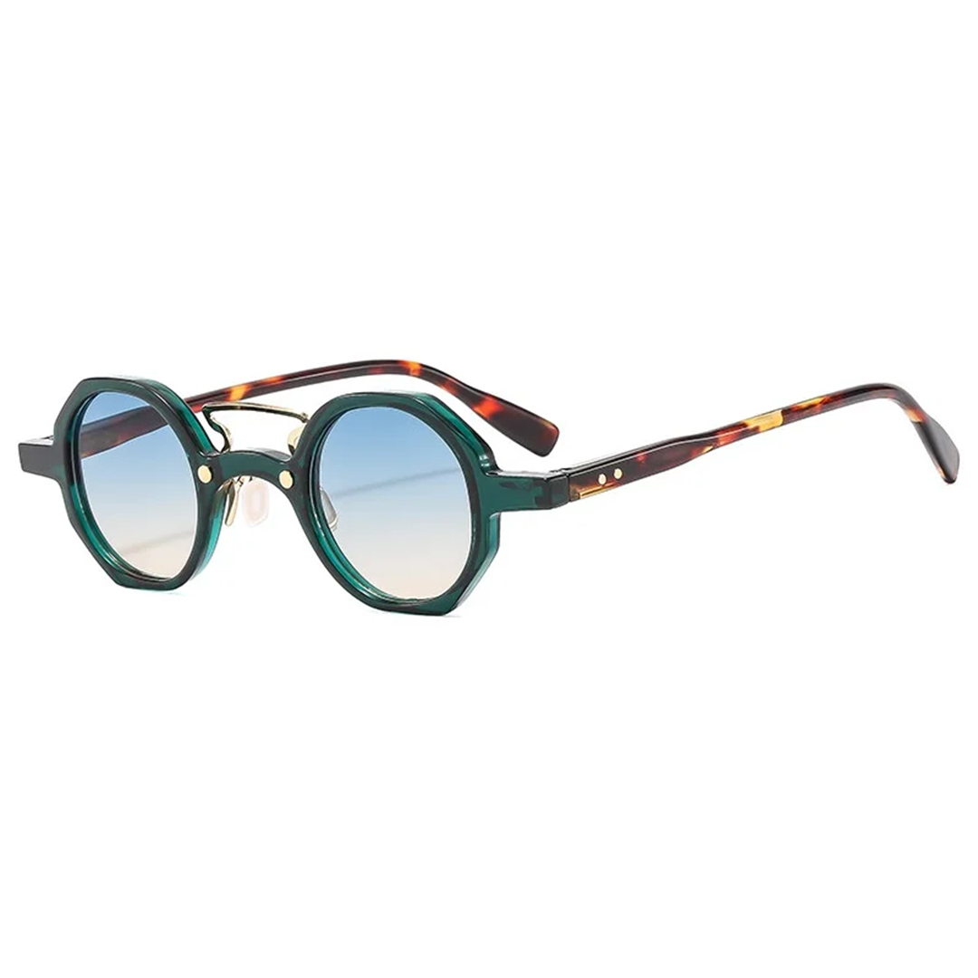 Óculos de Sol Capri