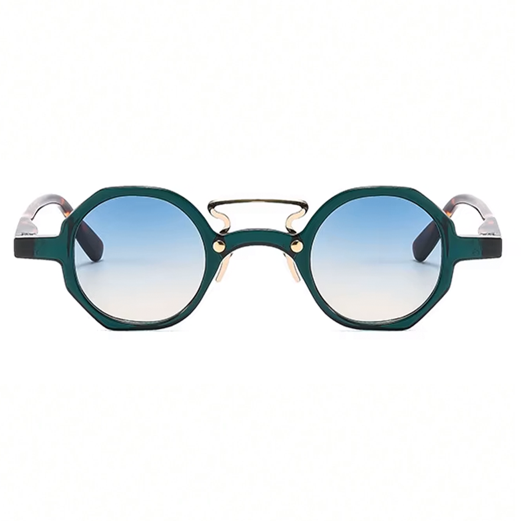 Óculos de Sol Capri