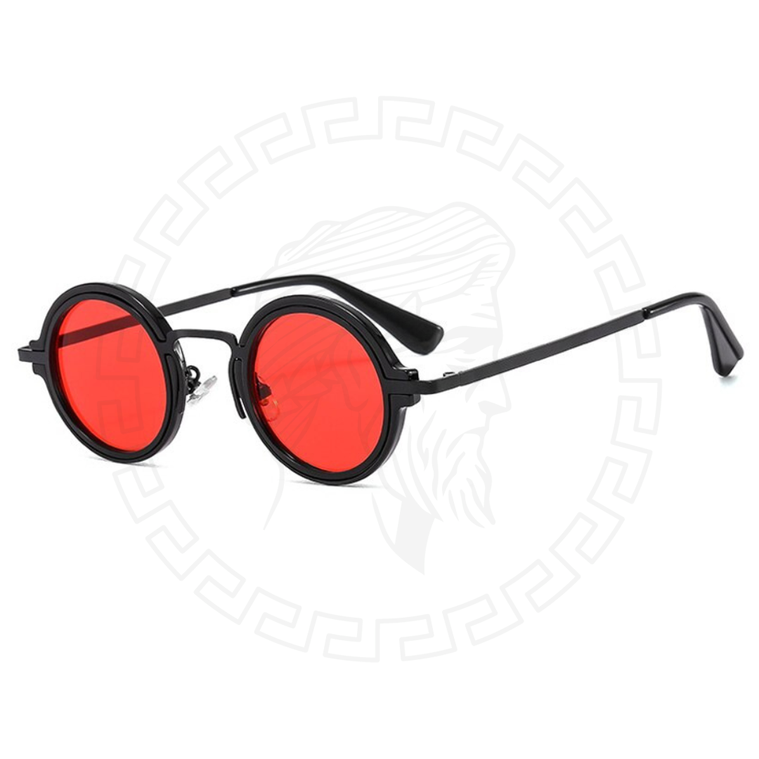 Óculos de Sol Cercle