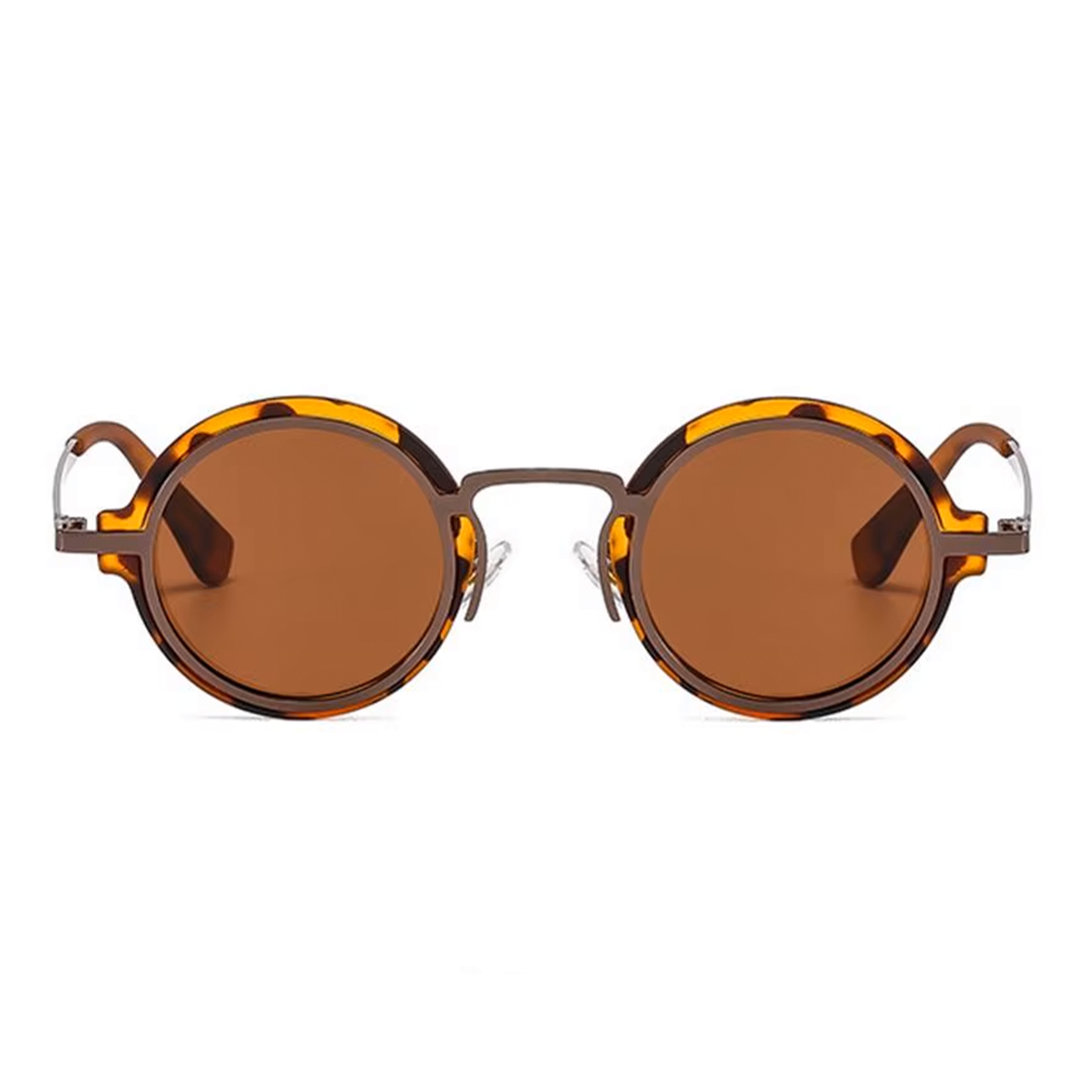 Óculos de Sol Cercle