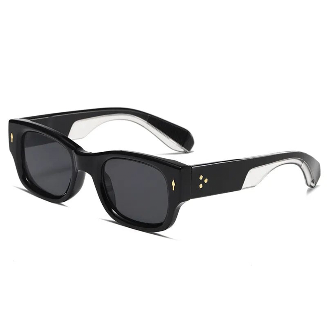 Óculos de Sol Delfos