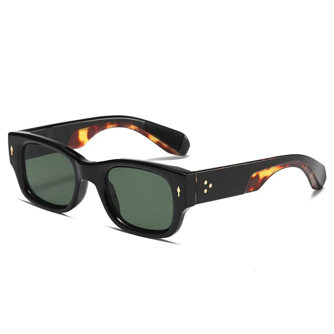 Óculos de Sol Delfos