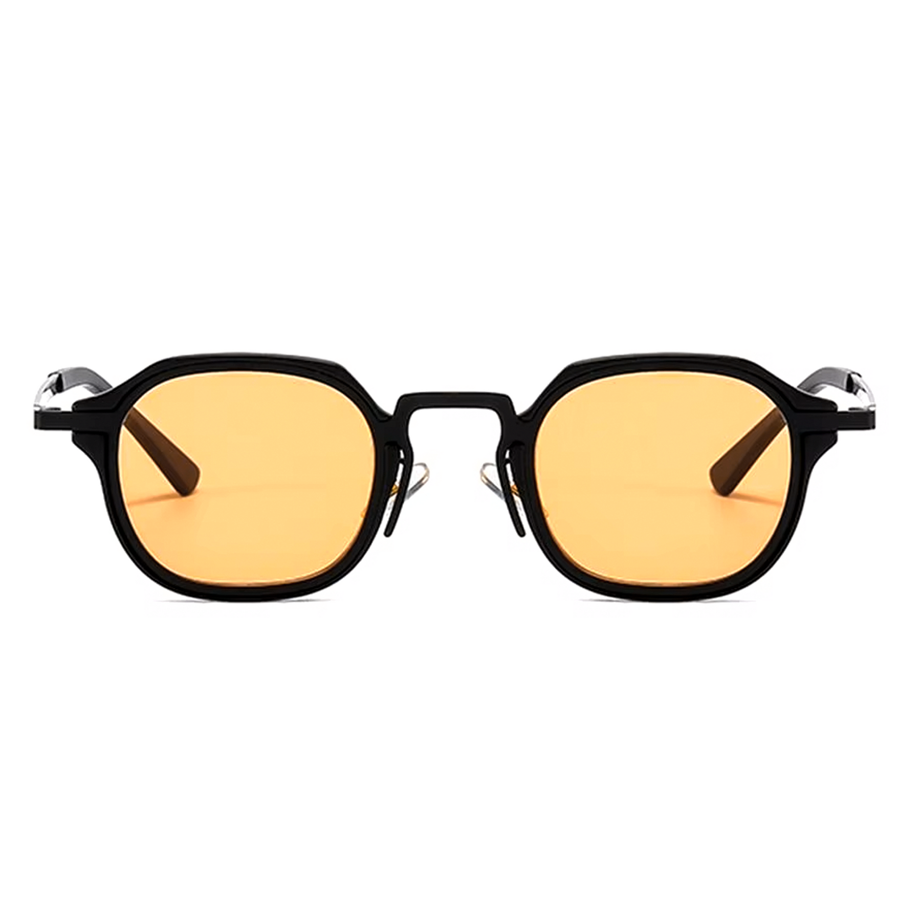 Óculos de Sol Genova