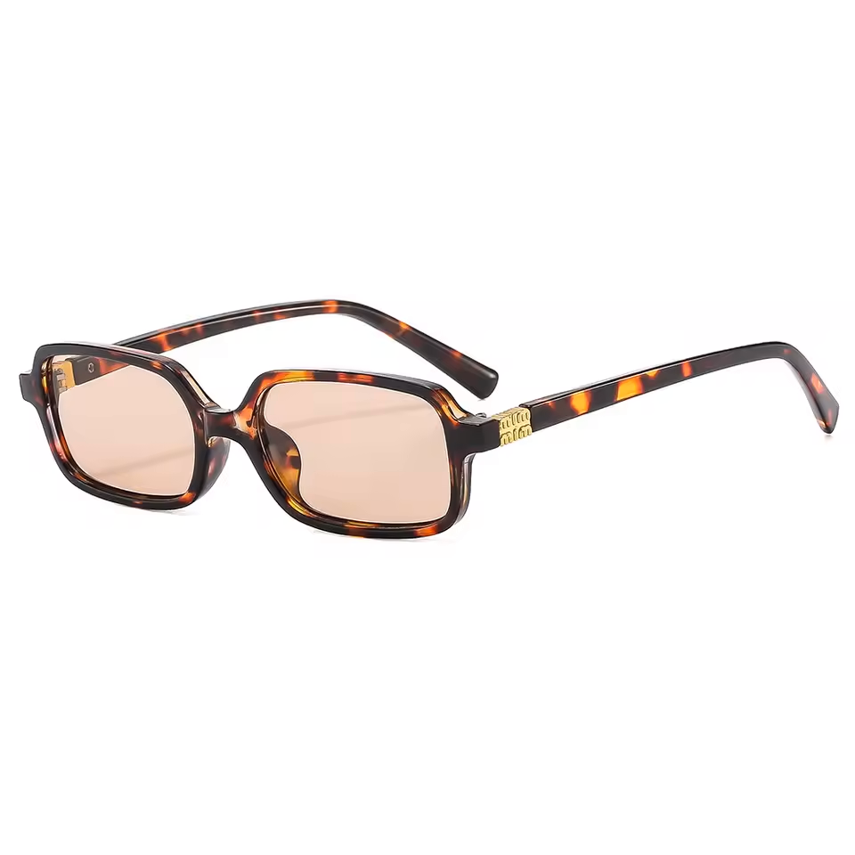 Óculos de Sol Astor