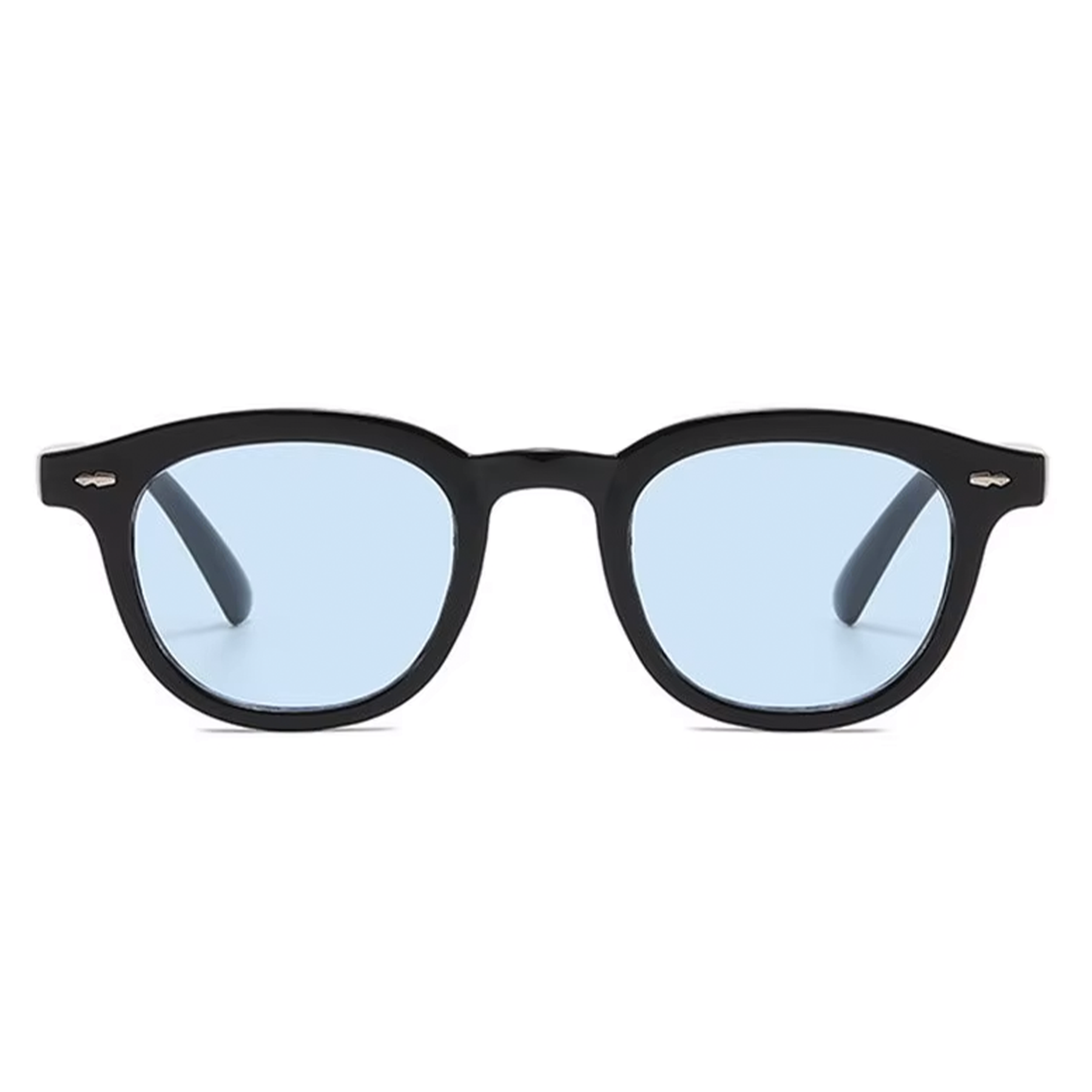 Óculos de Sol Italy