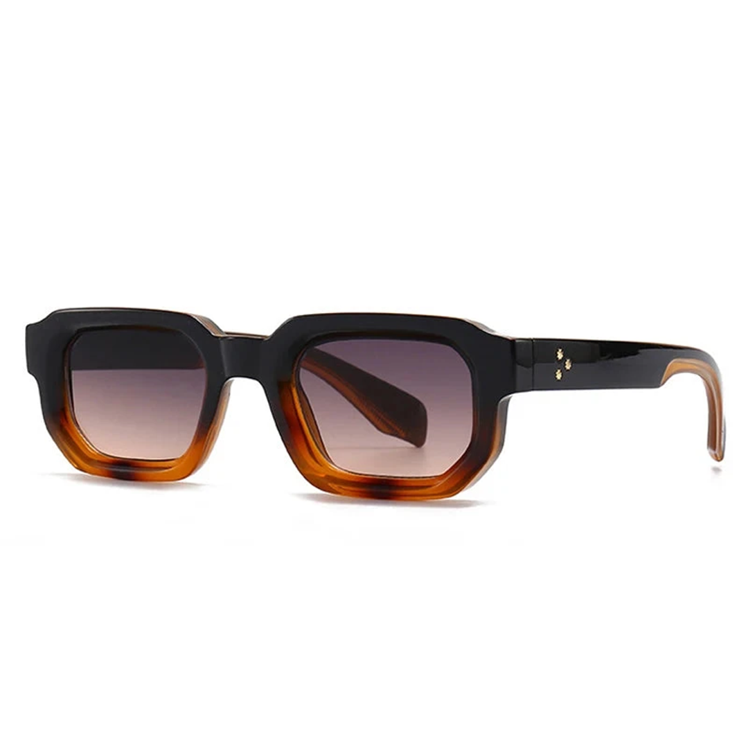 Óculos de Sol Pagani