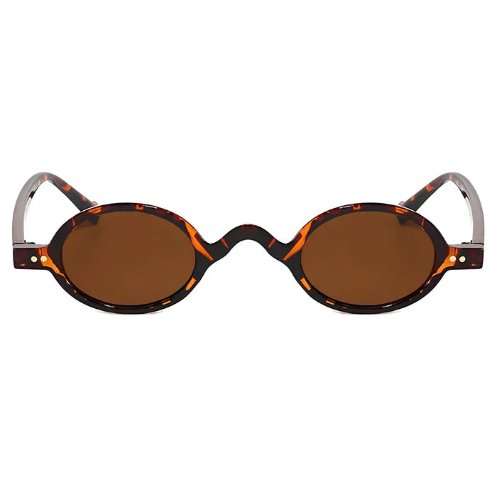 Óculos de Sol Rimini