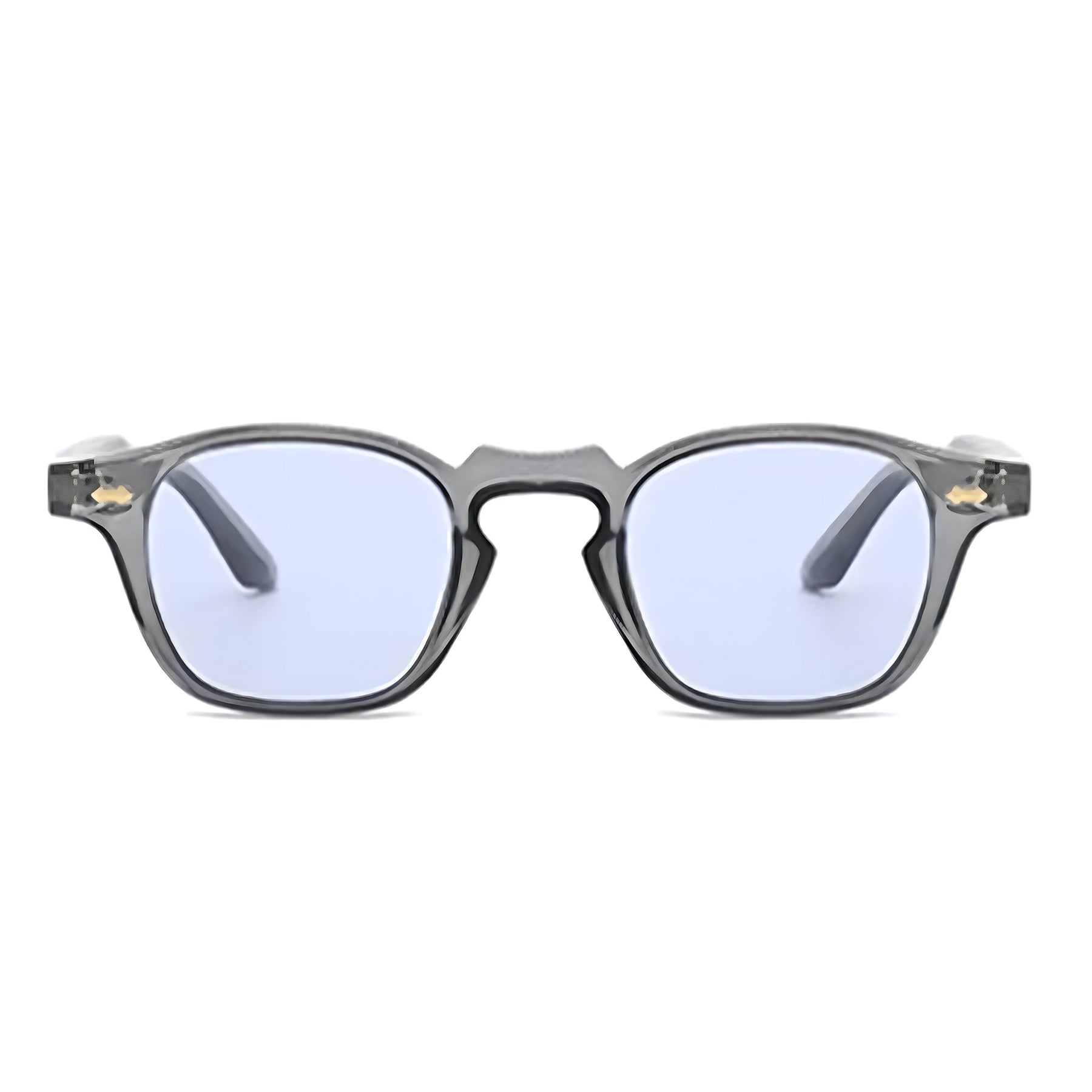 Óculos de Sol Spirit