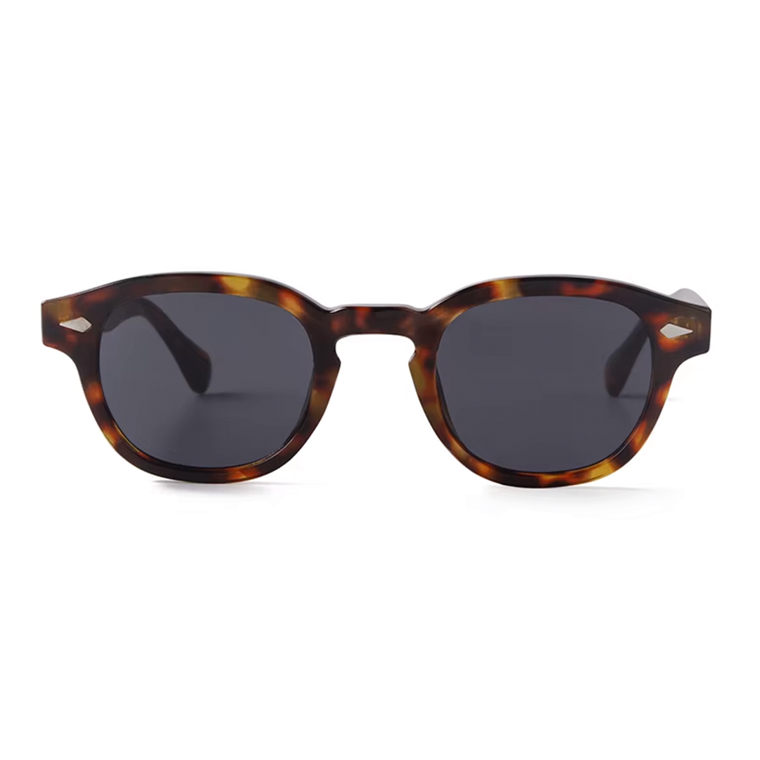 Óculos de Sol Trappi