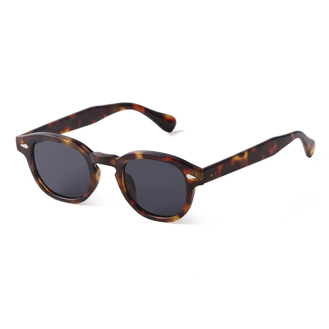 Óculos de Sol Trappi