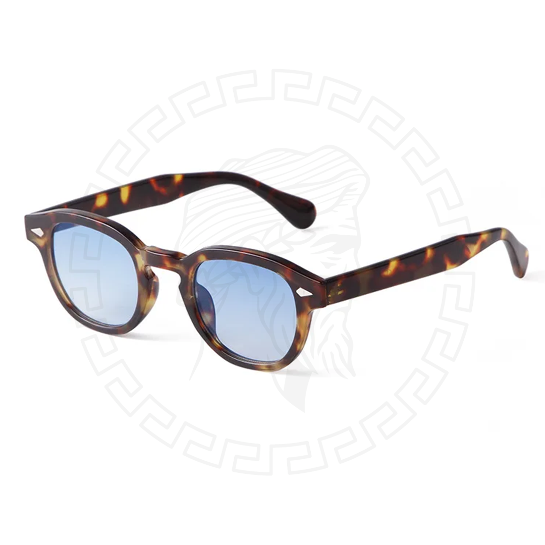 Óculos de Sol Trappi