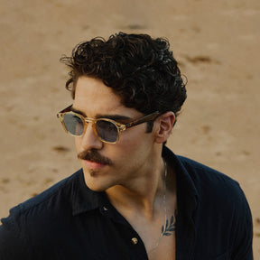 Óculos de Sol Vito