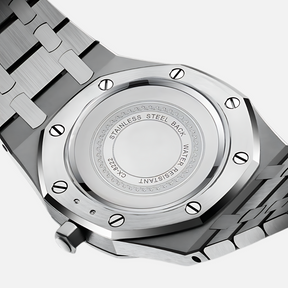 Relógio Vittore Royale