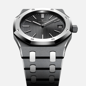 Relógio Vittore Royale