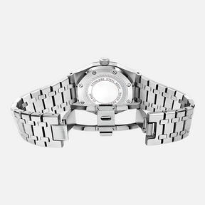 Relógio Vittore Royale