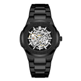 Relógio Royal Black