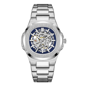 Relógio Royal Silver