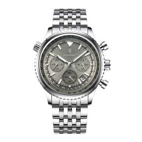 Relógio Milano Classic