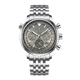 Relógio Milano Classic