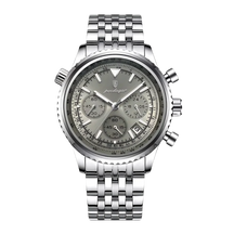 Relógio Milano Classic