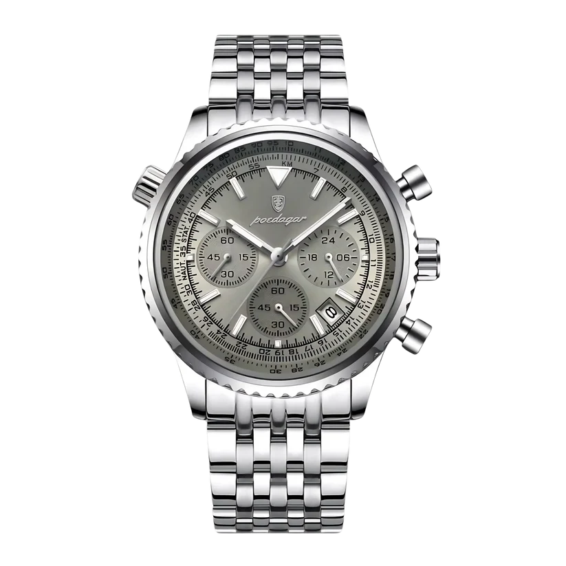 Relógio Milano Classic