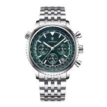 Relógio Milano Classic