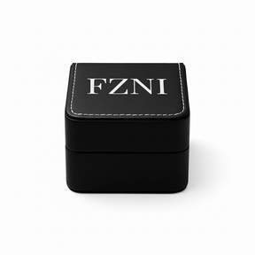 Case Relógios FZNI - Proteja seus Relógios
