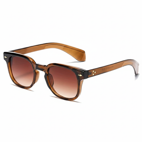 Óculos de Sol Mônaco