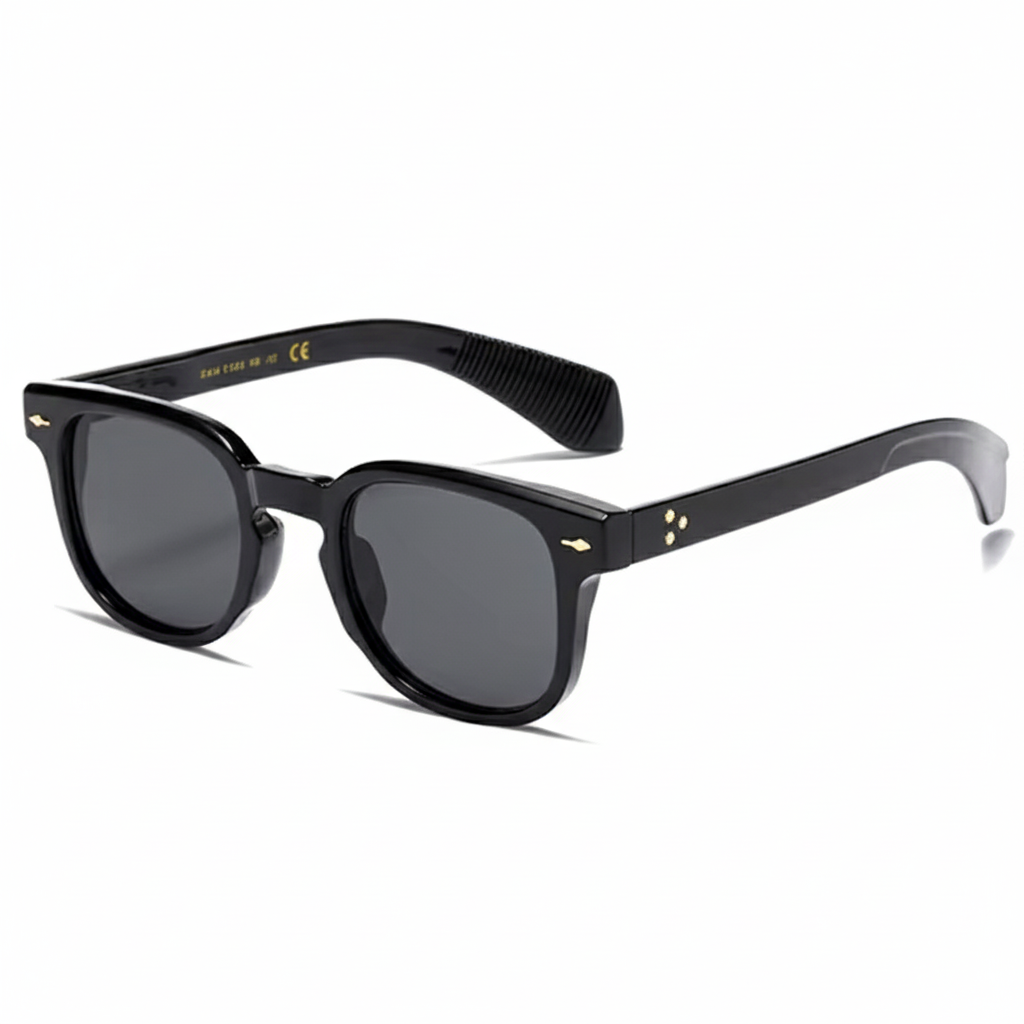 Óculos de Sol Mônaco