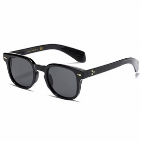 Óculos de Sol Mônaco